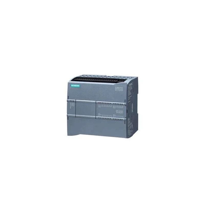 Siemens 6ES7214-1AE30-0XB0