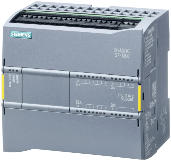 Siemens 46ES72141AF400XB0