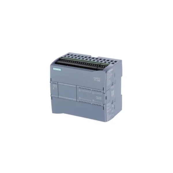 Siemens 6ES72141AG310XB0