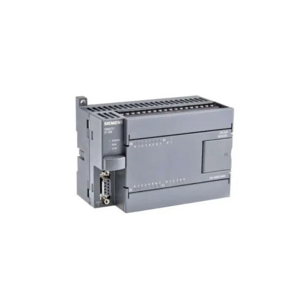 Siemens 6ES72141BD230XB0