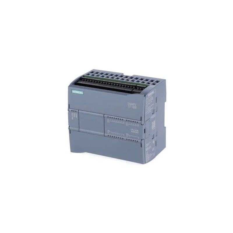 Siemens 6ES7214-1BG31-0XB0