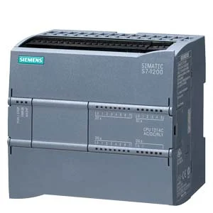 Siemens 6ES72141BG400XB0