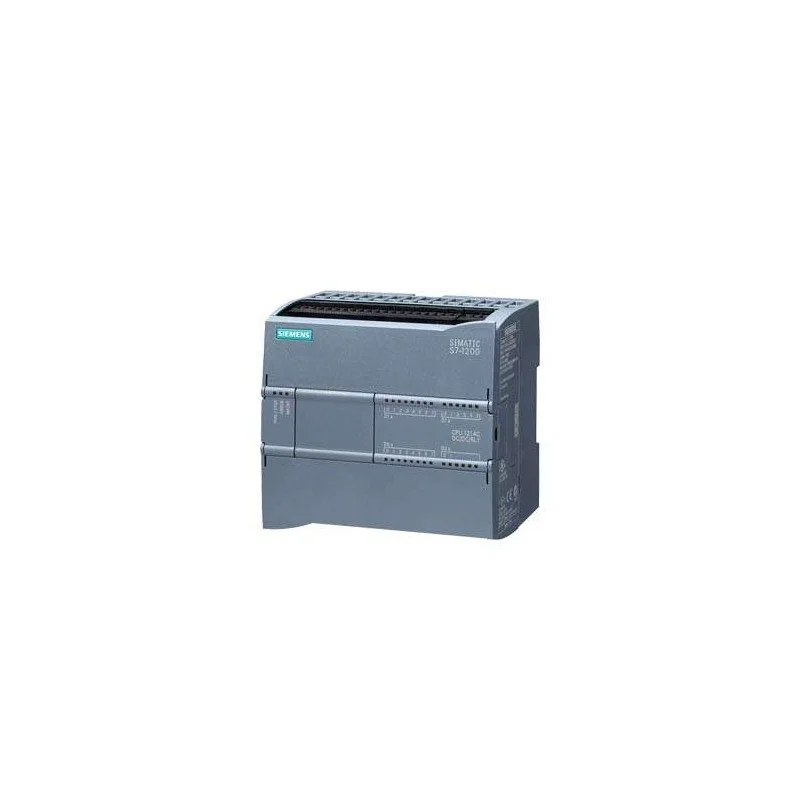 Siemens 6ES7214-1HE30-0XB0