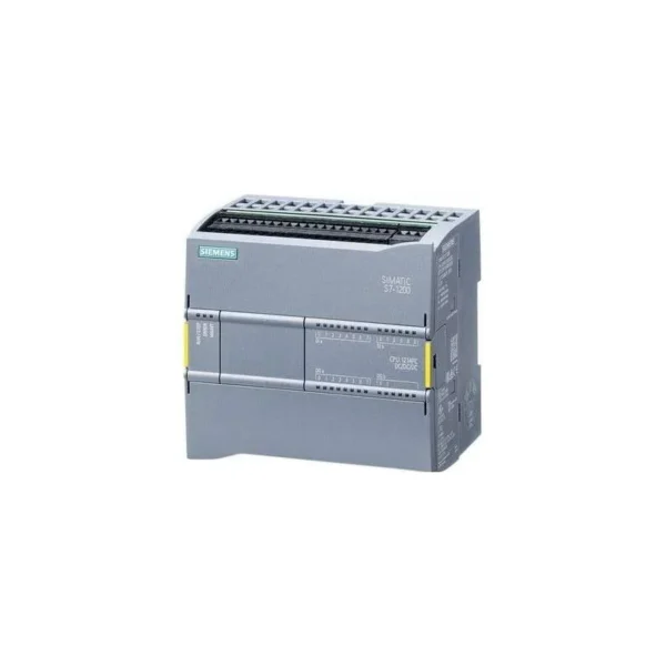 Siemens 6ES72141HF400XB0