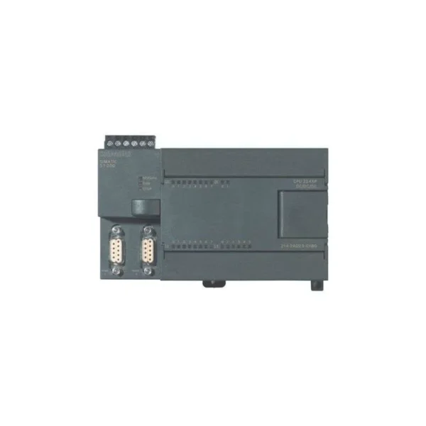 Siemens 6ES72142BD230XB0