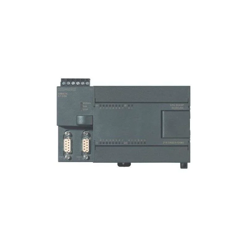 Siemens 6ES7214-2BD23-0XB0
