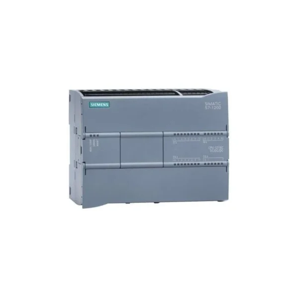 Siemens 6ES7215-1AG31-0XB0