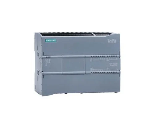 Siemens 6ES72151AG400XB0