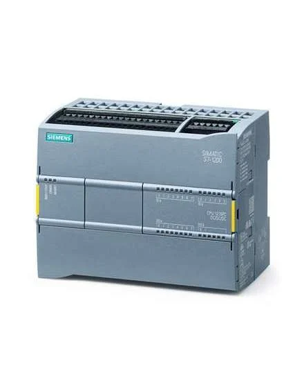 Siemens 6ES7215-1HF40-0XB0