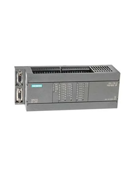 Siemens 6ES72152AD000XB0