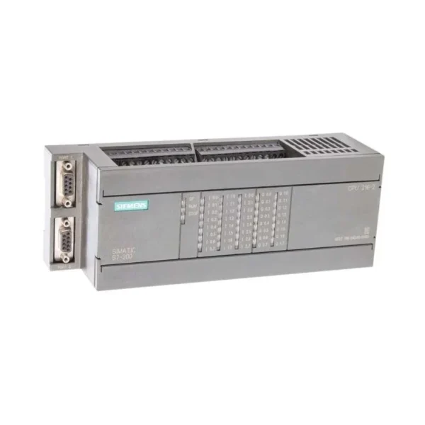 Siemens 6ES72162AD000XB0