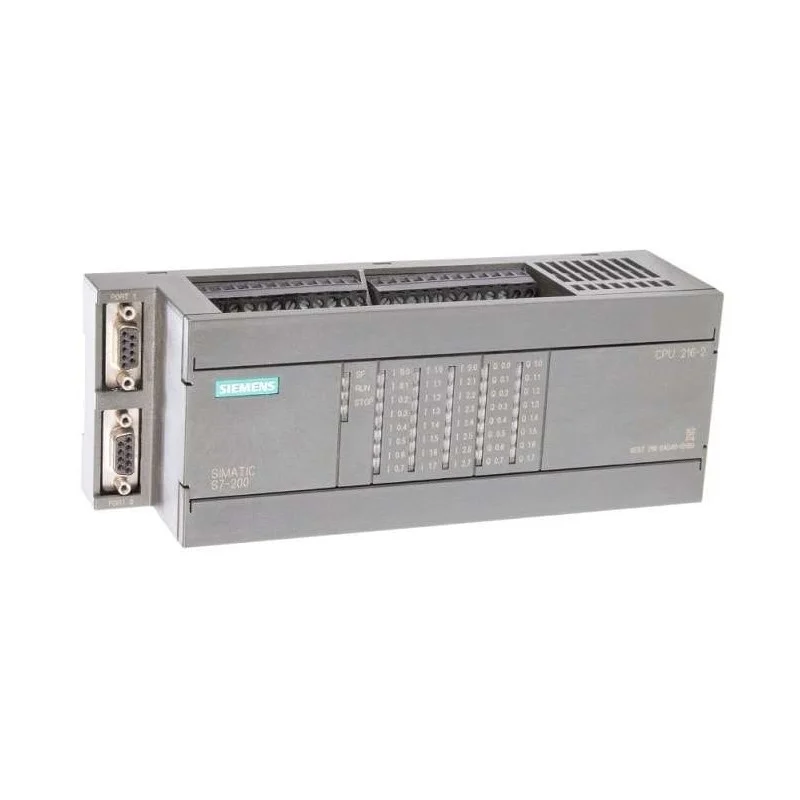 Siemens 6ES7216-2AD00-0XB0