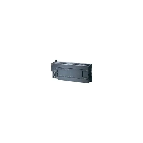 Siemens 6ES72162AD210XB0