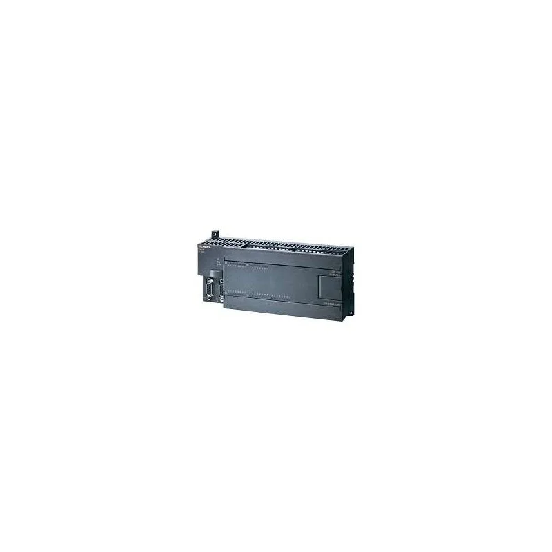 Siemens 6ES7216-2AD21-0XB0