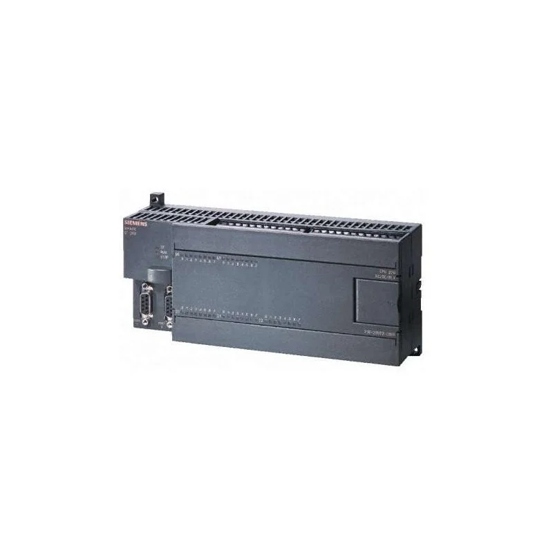 Siemens 6ES7216-2AD22-0XB0