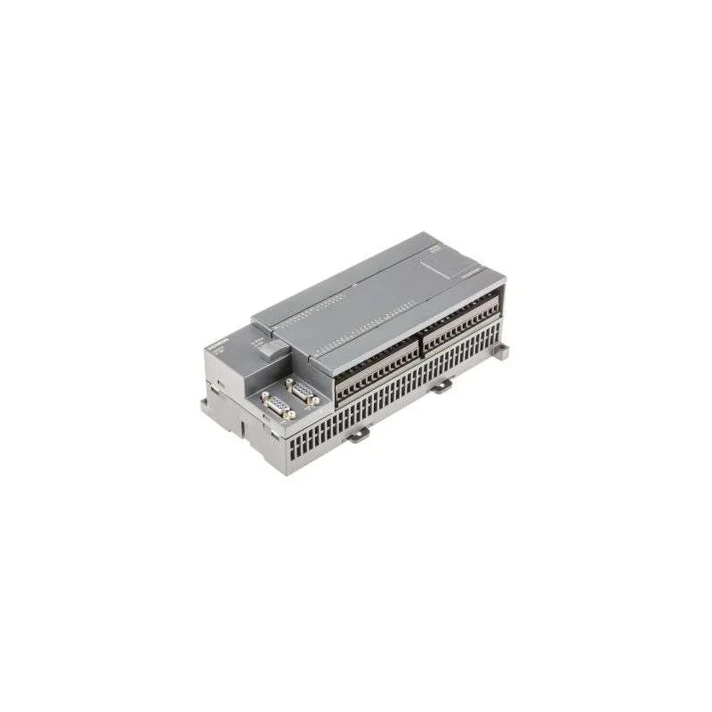 Siemens 6ES7216-2AD23-0XB0