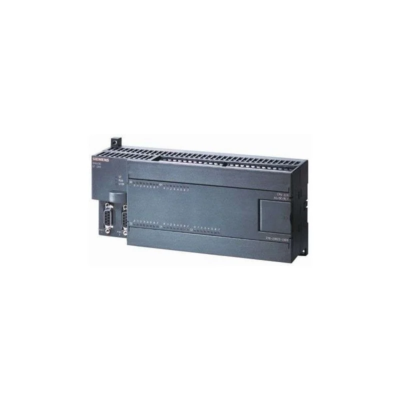 Siemens 6ES7216-2AD23-0XB8