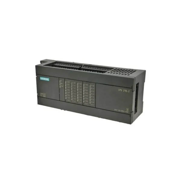Siemens 6ES72162BD000XB0