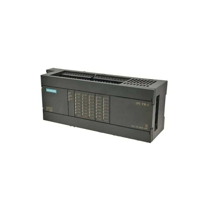 Siemens 6ES7216-2BD00-0XB0