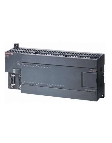 Siemens 6ES72162BD210XB0