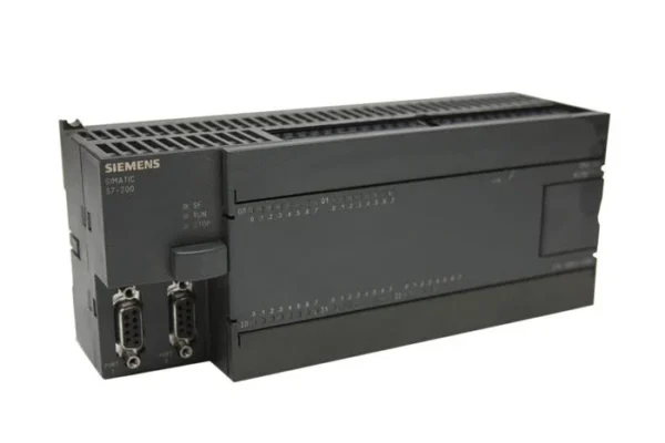Siemens 6ES72162BD220XB0