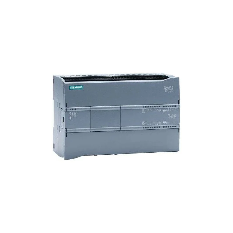 Siemens 6ES7217-1AG40-0XB0