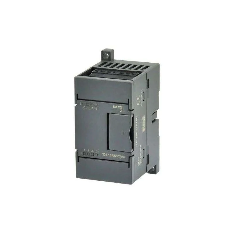 Siemens 6ES7221-1BF22-0XA0