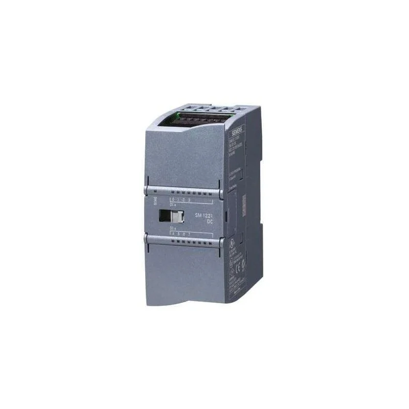 Siemens 6ES7221-1BF30-0XB0