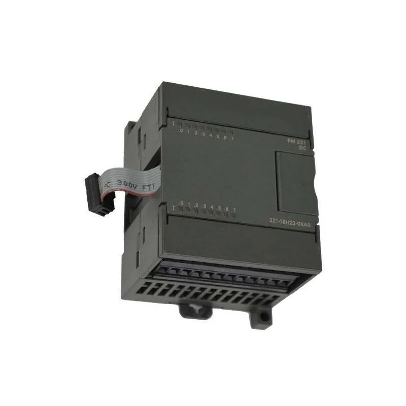 Siemens 6ES7221-1BH22-0XA0
