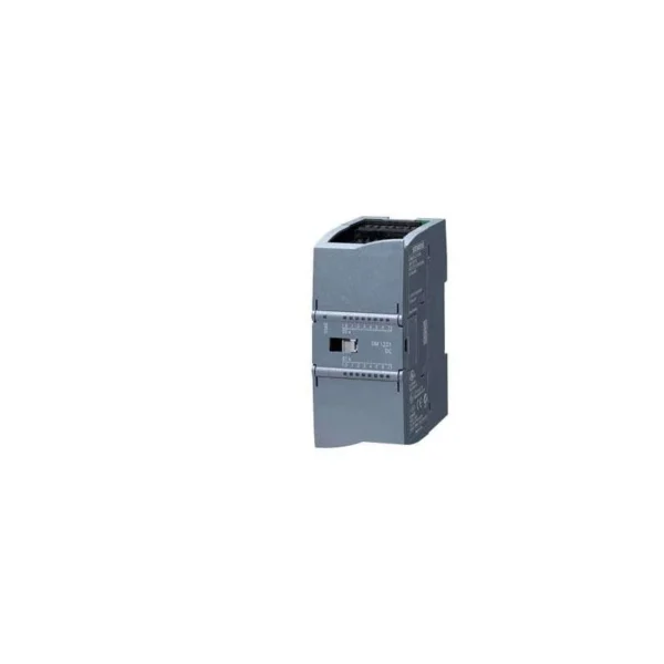 Siemens 6ES72211BH300XB0