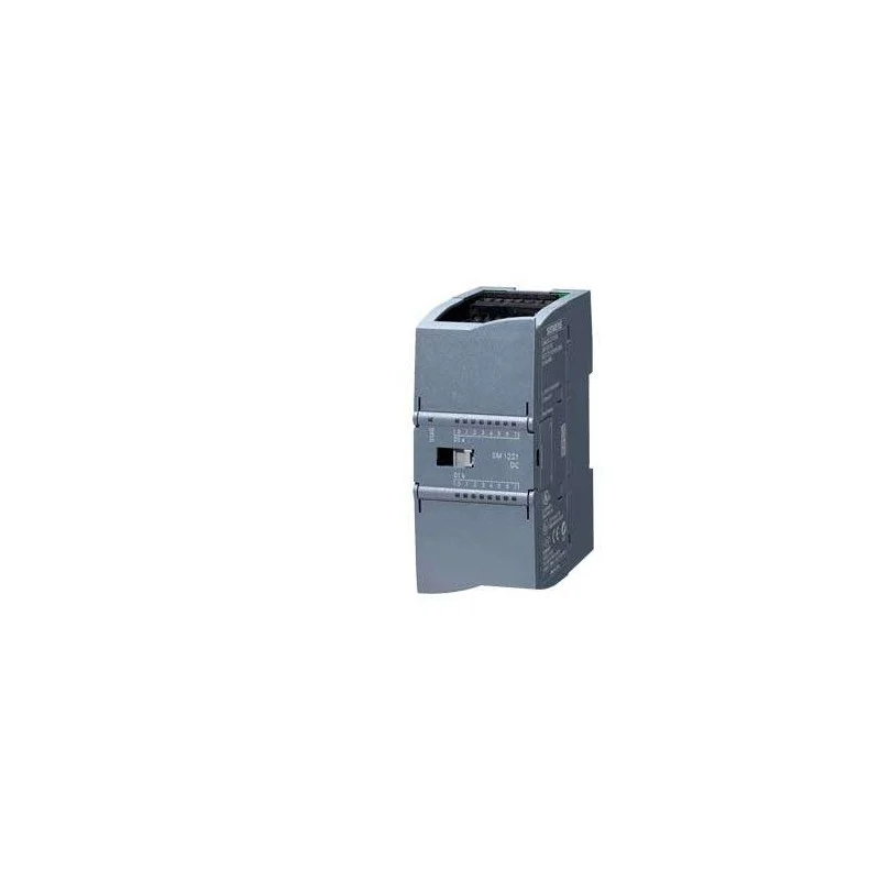 Siemens 6ES7221-1BH30-0XB0