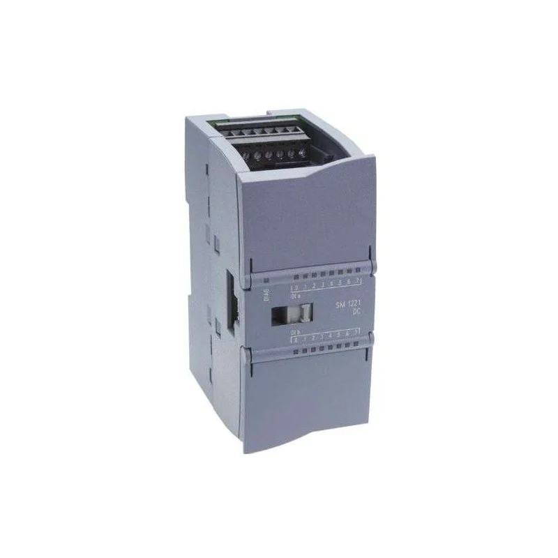 Siemens 6ES7221-1BH32-0XB0