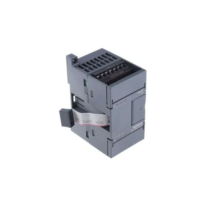 Siemens 6ES7222-1BF22-0XA8