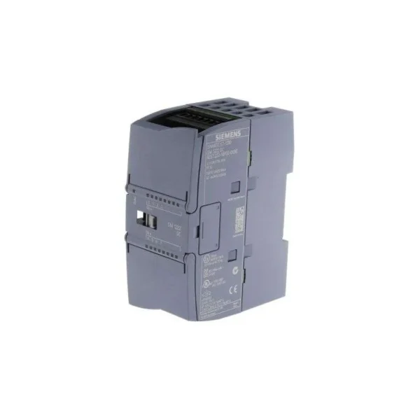 Siemens 6ES72221BF320XB0