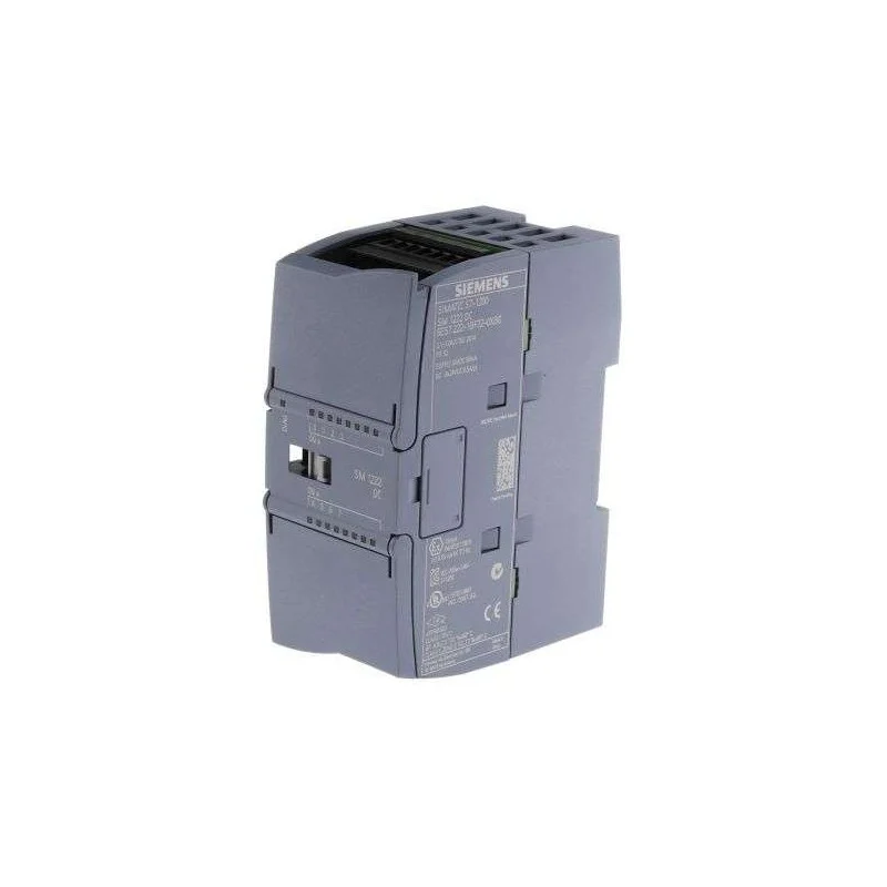 Siemens 6ES7222-1BF32-0XB0