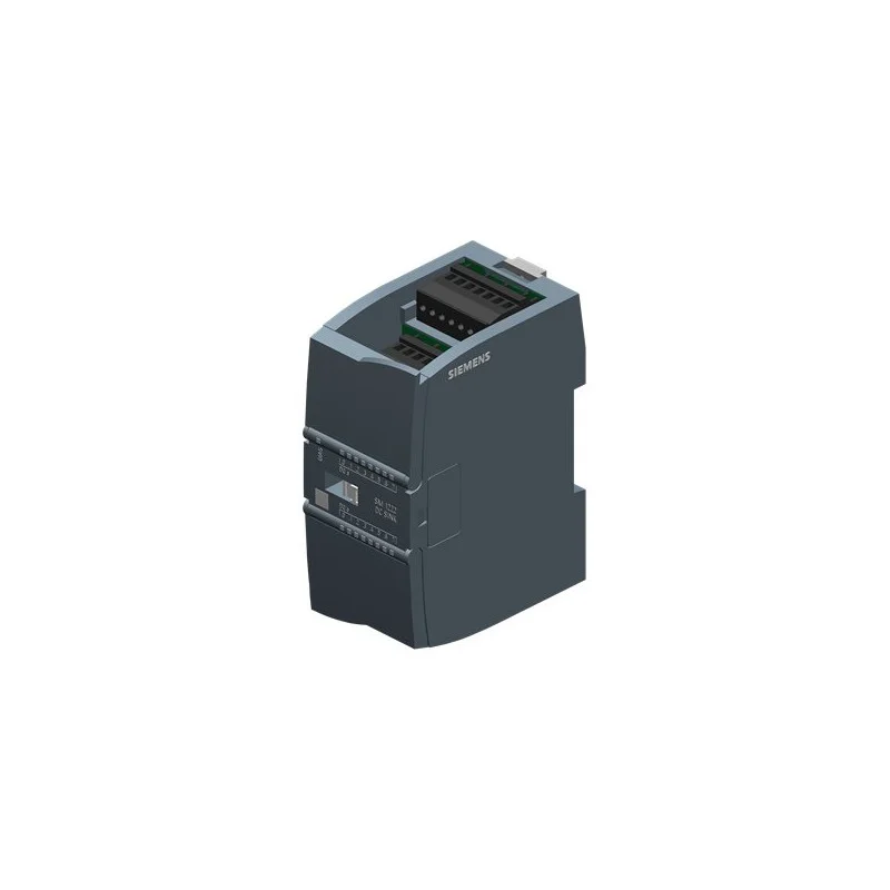 Siemens 6ES7222-1BH32-1XB0