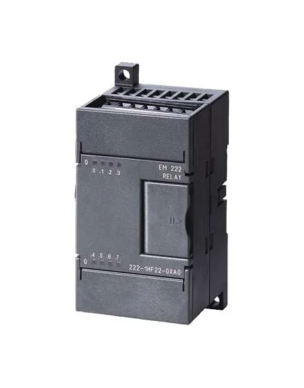 Siemens 6ES72221HF220XA8