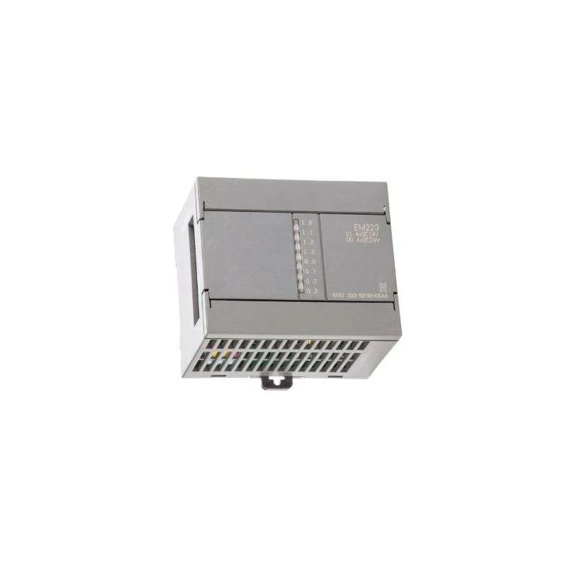 Siemens 6ES7223-1BF00-0XA0