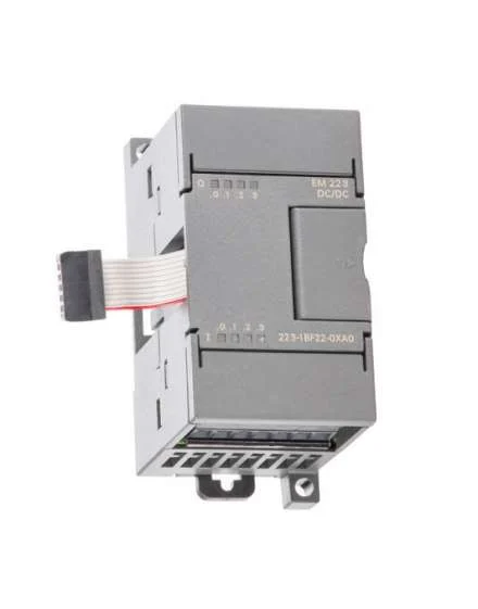 Siemens 6ES7223-1BF22-0XA0