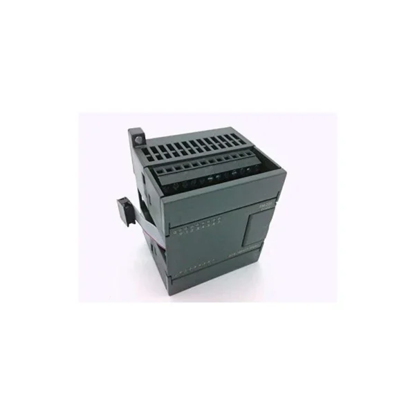 Siemens 6ES72231BH220XA0