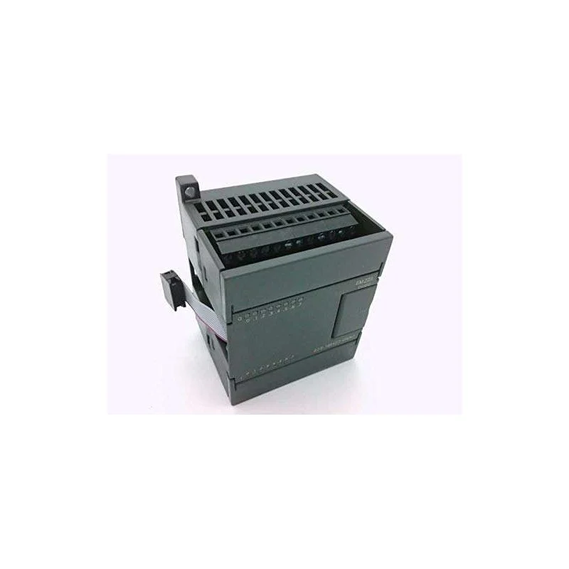 Siemens 6ES7223-1BH22-0XA0