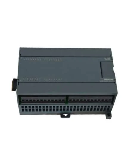 Siemens 6ES72231BL220XA0