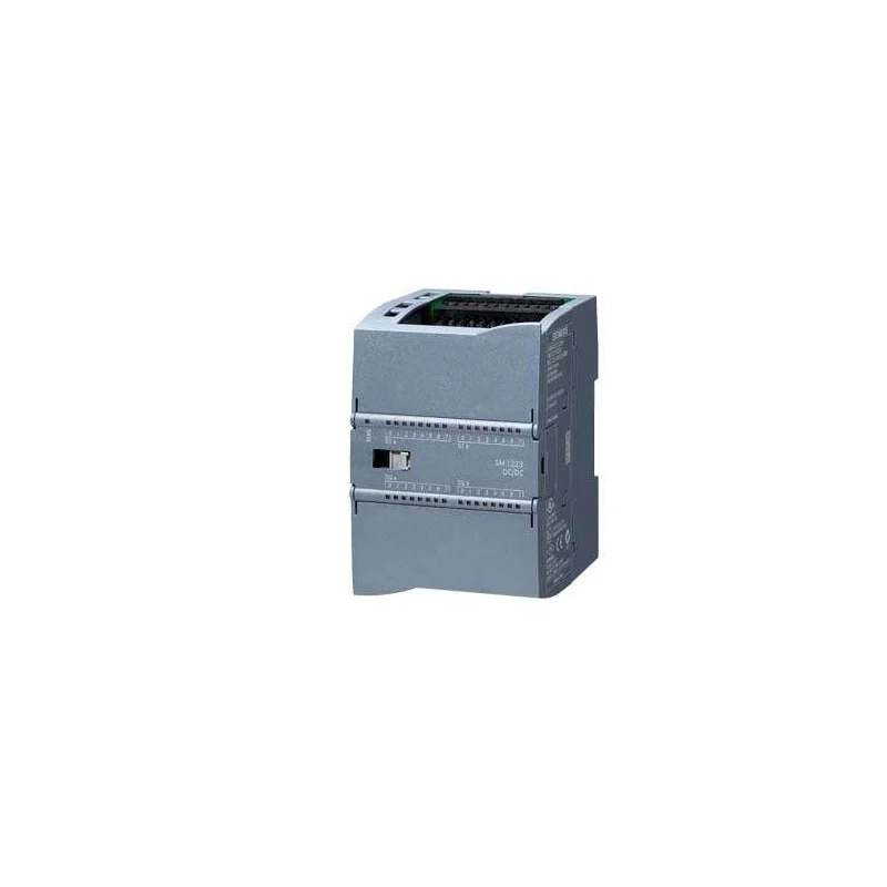 Siemens 6ES7223-1BL30-0XB0