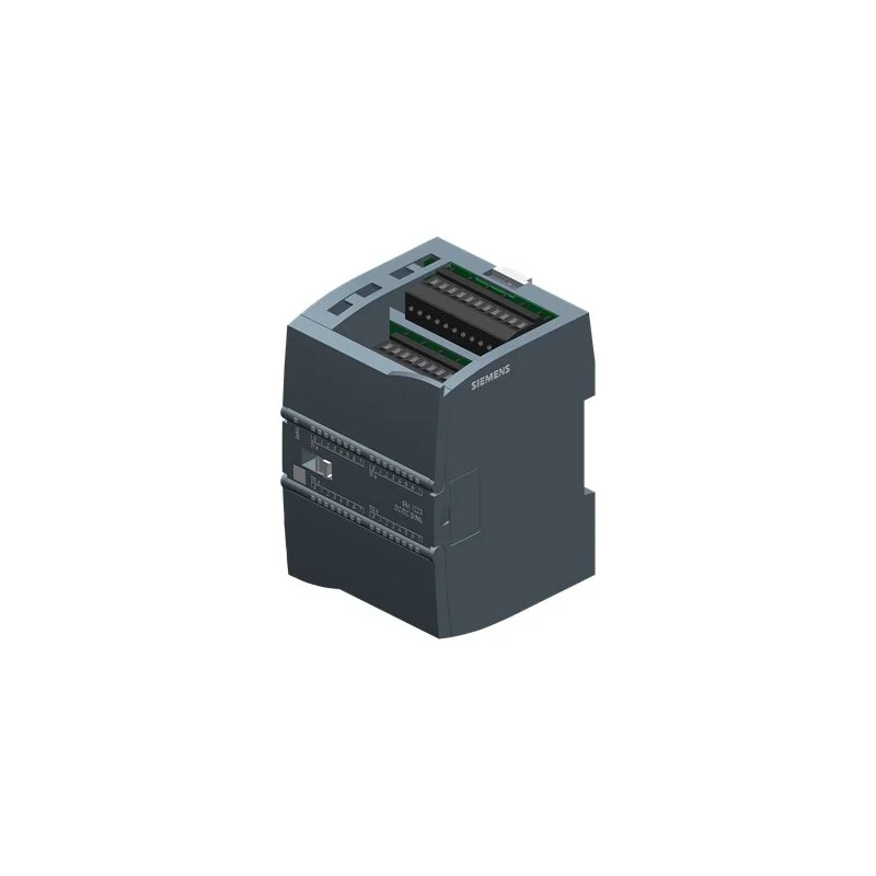 Siemens 6ES7223-1BL32-1XB0