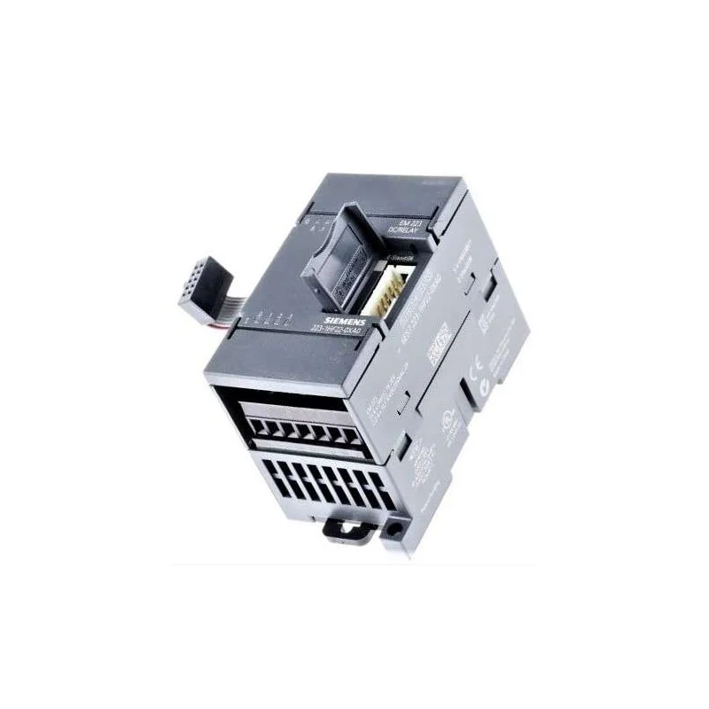 Siemens 6ES7223-1HF22-0XA0