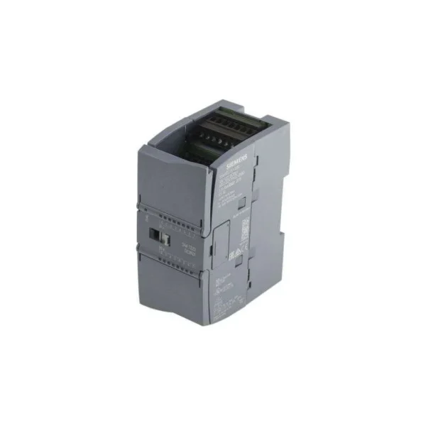 Siemens 6ES72231PH320XB0