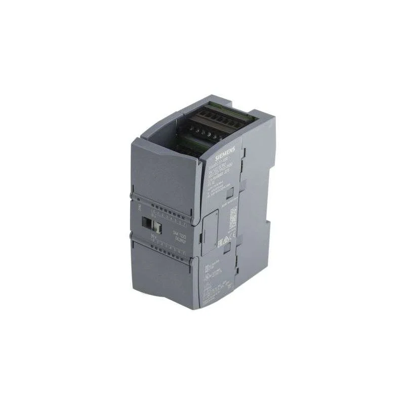 Siemens 6ES7223-1PH32-0XB0