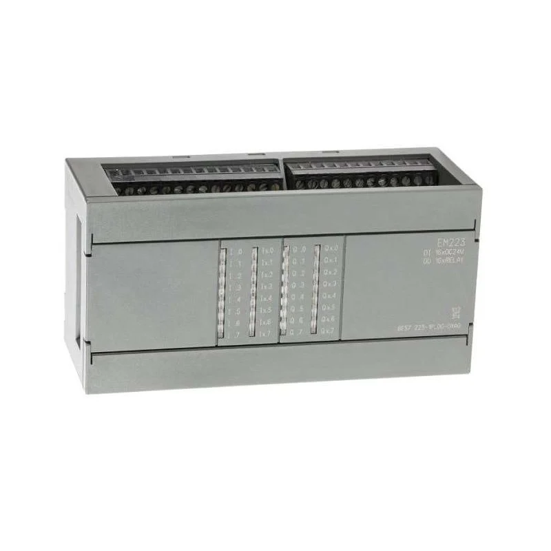 Siemens 6ES7223-1PL00-0XA0