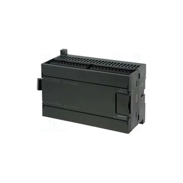 Siemens 6ES72231PL220XA0