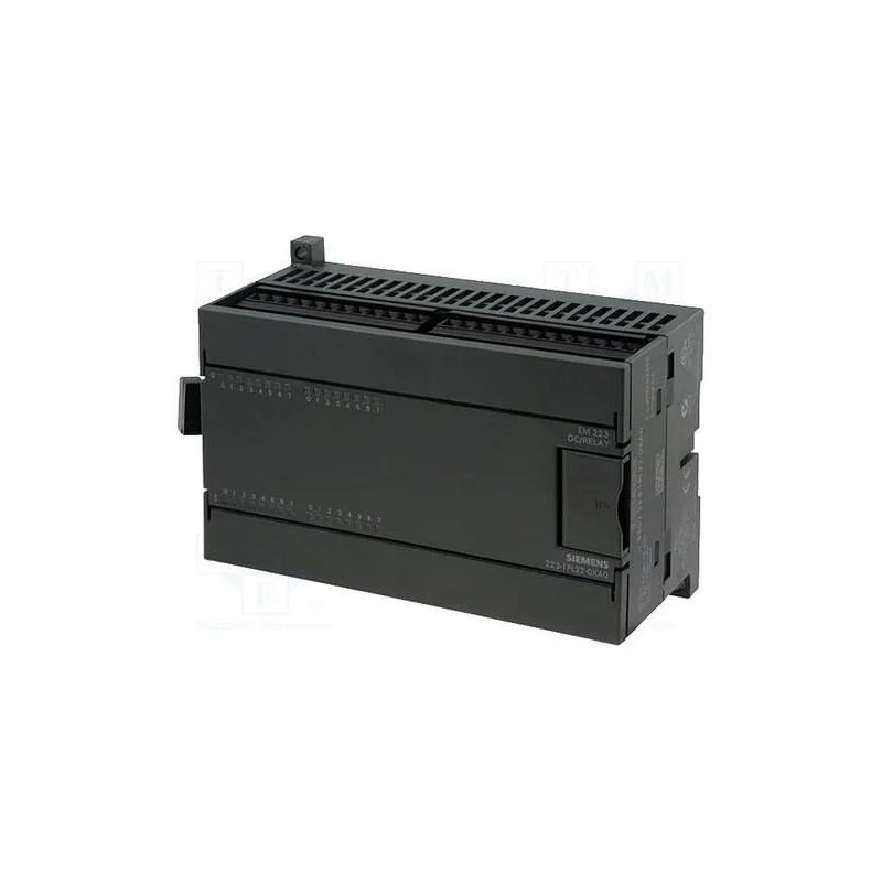 Siemens 6ES7223-1PL22-0XA0